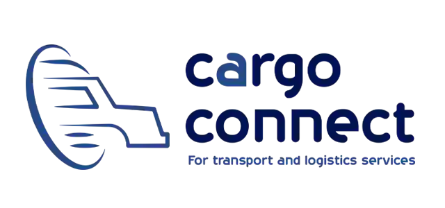 CargoConnect | We Delivery